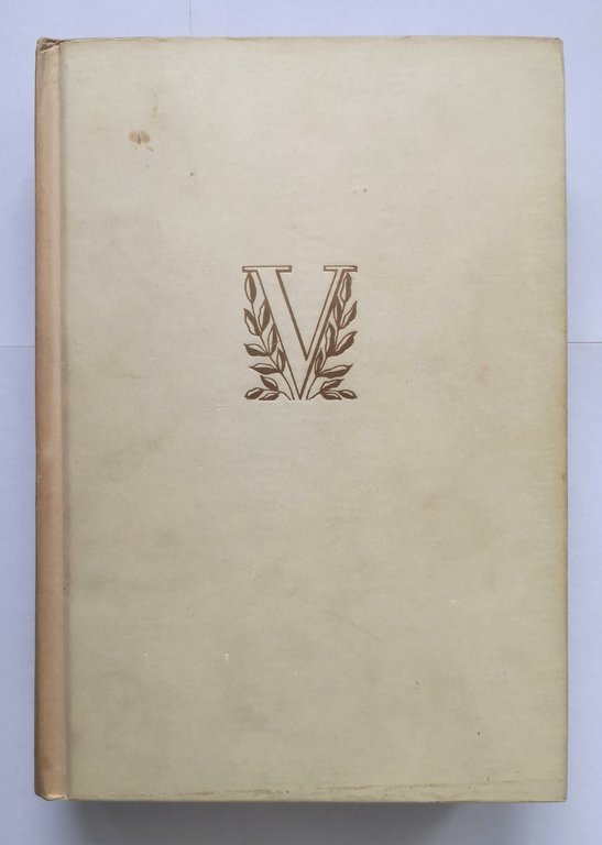 LA GUERRA INVESTE L'AMERICA di Winston Churchill 1955 Mondadori Libro …