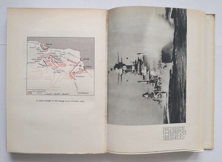 LA GUERRA INVESTE L'AMERICA di Winston Churchill 1955 Mondadori Libro …