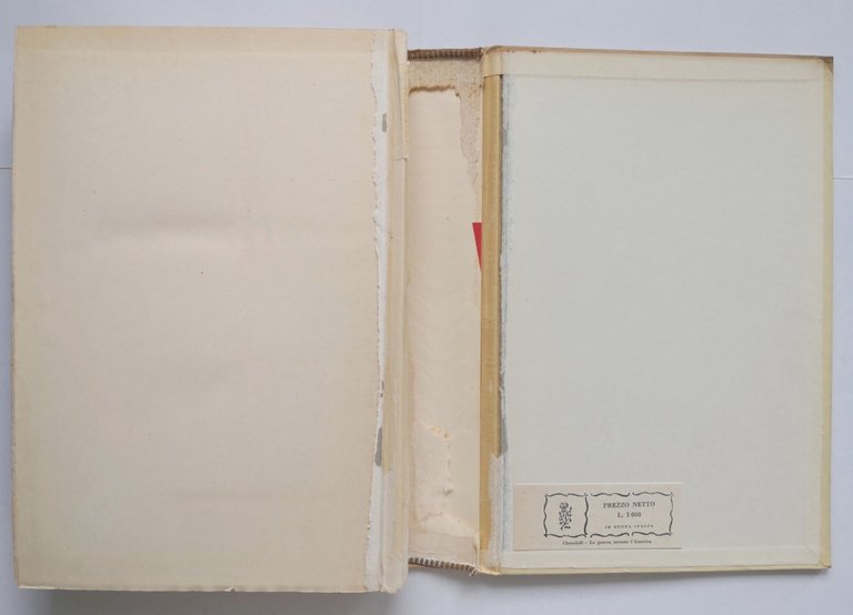 LA GUERRA INVESTE L'AMERICA di Winston Churchill 1955 Mondadori Libro …