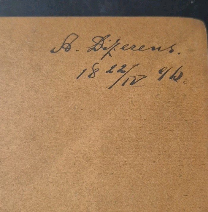 La Guerre Et La Paix volume 1 di Leon Tolstoj …