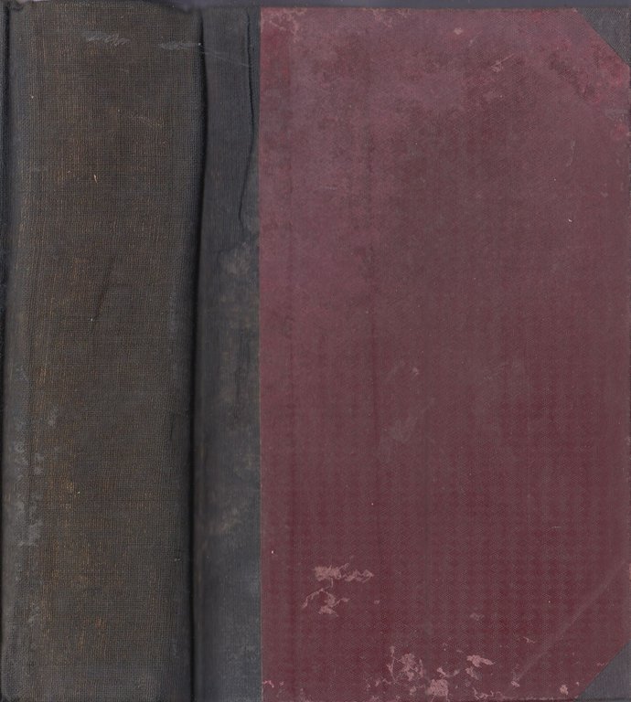 LA HAUTE SCIENCE 2 volumi premiere deuxieme annee 1893 1894 …