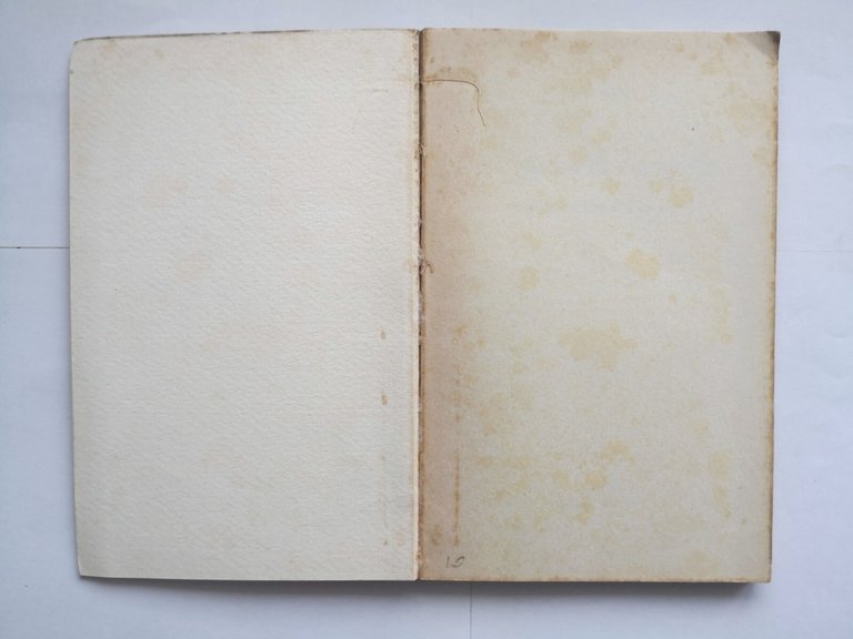 LA LEZIONE DI AGRIGENTO di Mario Alicata 1966 Editori Riuniti …