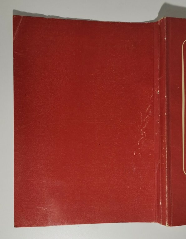 LA LUBRIFICAZIONE DELLE TURBINE A VAPORE Shell libro manuale illustrato …