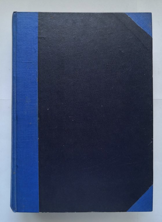 LA MATEMATICA ELEMENTARE di Michele Cipolla Libro Luigi Macri anni …