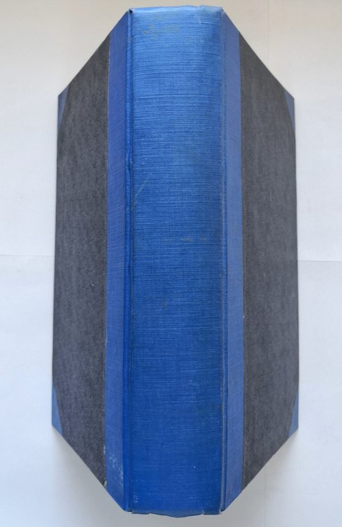 LA MATEMATICA ELEMENTARE di Michele Cipolla Libro Luigi Macri anni …