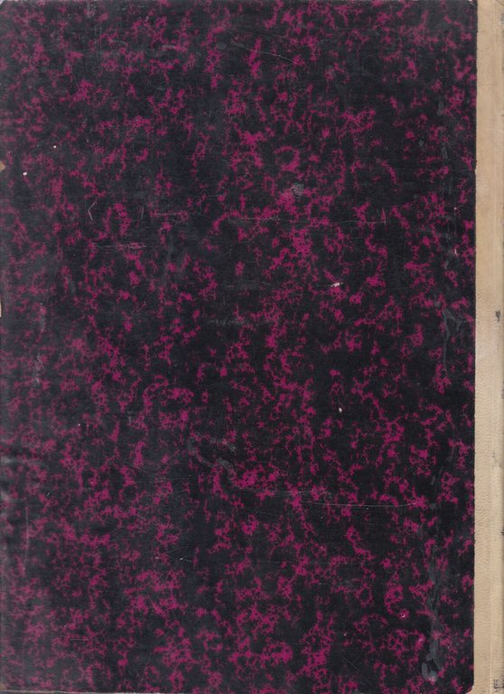 LA MEDICINA E LA CHIRURGIA rivista settimanale 1880 1881 3 …