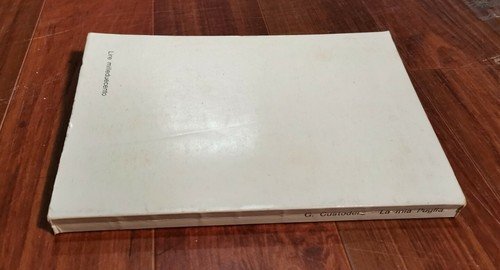 La Mia Puglia di Gianni Custodero 1969 Japigia libro illustrato …