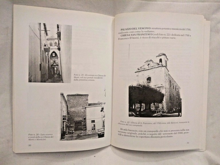 LA MIA VERITÀ SULLA STORIA DI TROIA Alfonso Tortorella 1997 …