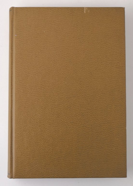 LA MISE EN SCENE FRANCE di Marie Antoinette Allevy 1976 …