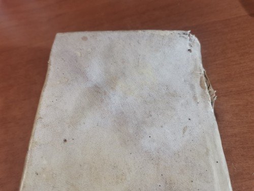 LA MITOLOGIA E LE FAVOLE SPIEGATE COLLA STORIA di Banier …