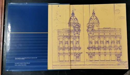 LA NUOVA EDILIZIA A BARI GLI ESORDI DEL NOVECENTO di …