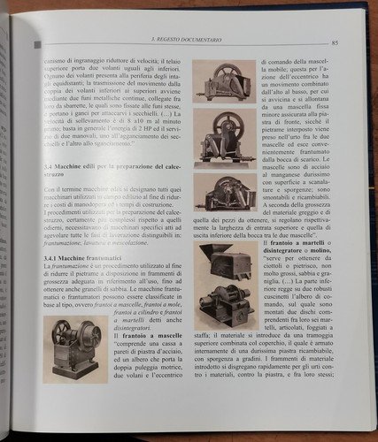 LA NUOVA EDILIZIA A BARI GLI ESORDI DEL NOVECENTO di …