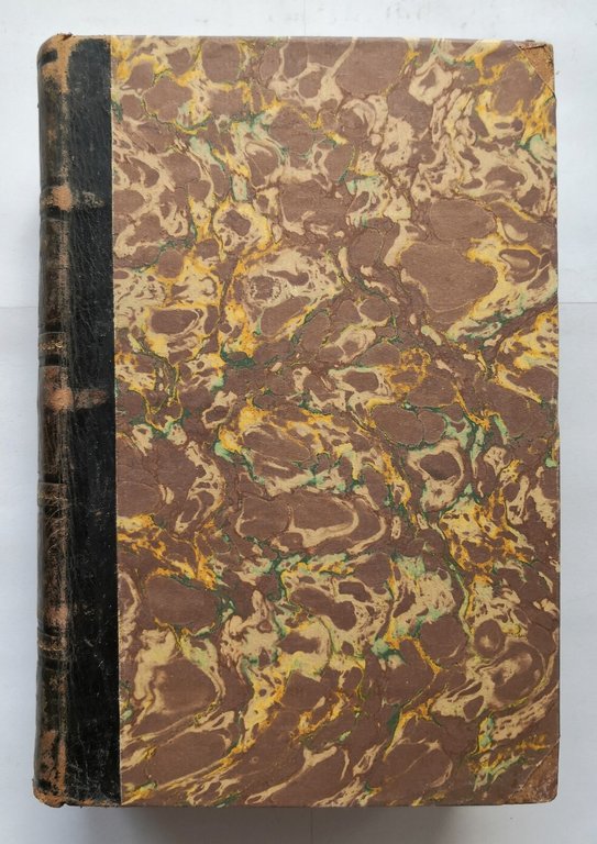 LA NUOVA LEGGE AMMINISTRAZIONE COMUNALE E PROVINCIALE volume 4 Saredo …