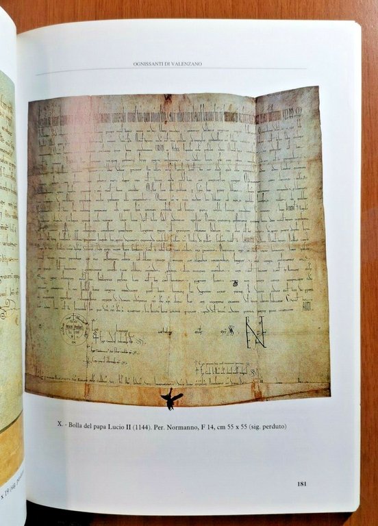 LA PAURA DEL TURCO LO SPIRITO DI CROCIATA di Michele …