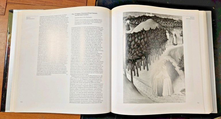 LA PITTURA SENESE NEL RINASCIMENTO 1420 1550 Christiansen 1989 Libro …