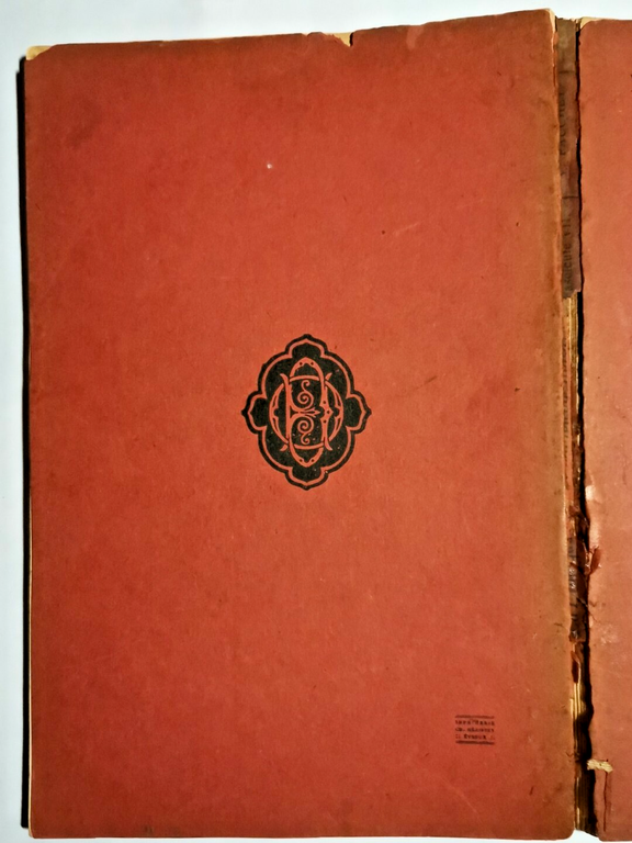 LA PRATIQUE CHIRURGICALE ILLUSTREE 1927 chirurgia estetica medicina libro vintag