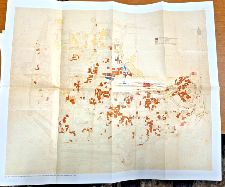 LA PRESENZA ITALIANA NEL DODECANESO TRA IL 1912 E IL …