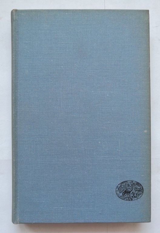 LA PRIGIONIERA di Marcel Proust 1967 Einaudi Nuova Universale NUE …