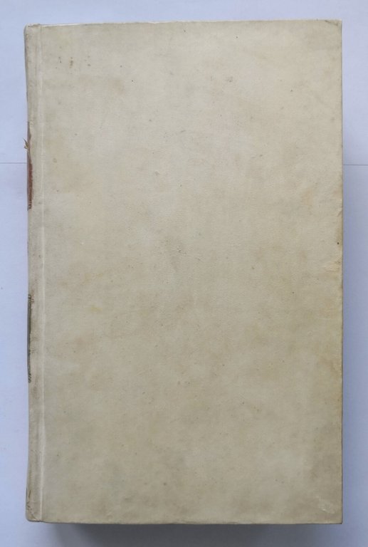 LA PROCEDURA CIVILE TRIBUNALI DELLA FRANCIA di Pigeau 3 volumi …