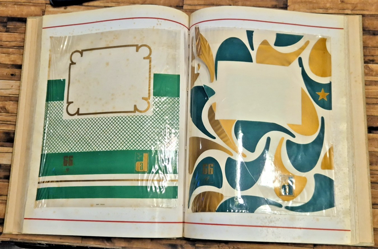 LA PUBBLICITÀ ITALIANA di Felice Cunsolo 1955 Gorlich libro illustrato | Immagine Gallery 7