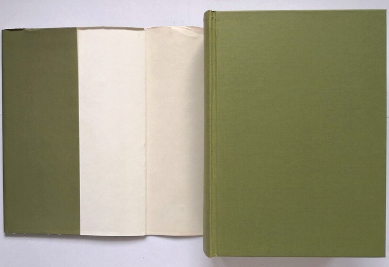 LA PUGLIA a cura di Luigi Masella e Biagio Salvemini …