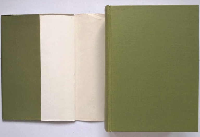 LA PUGLIA a cura di Luigi Masella e Biagio Salvemini … | Immagine Gallery 4