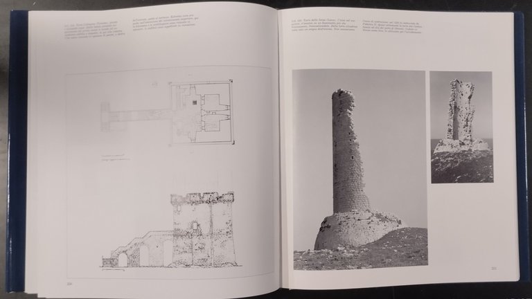 LA PUGLIA E IL MARE a cura di Cosimo Damiano …