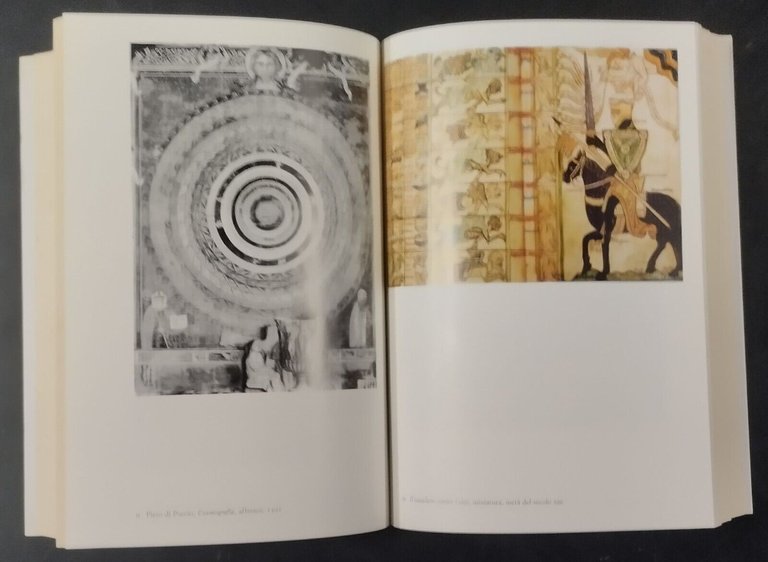 LA RETE DELLE IMMAGINI di Lina Bolzoni 2002 Einaudi Libro …