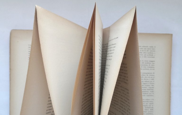 LA RIFORMA FONDIARIA 1951 Federazione Nazionale Dottori in Scienze Agrarie …