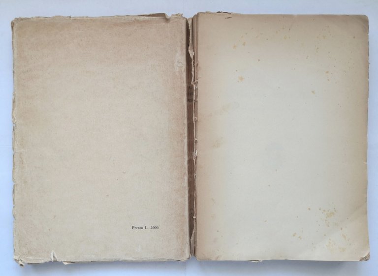 LA RIFORMA FONDIARIA 1951 Federazione Nazionale Dottori in Scienze Agrarie …