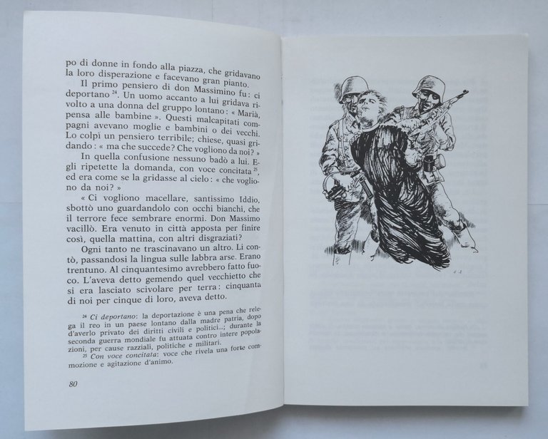 LA SAGGEZZA DI JOHN SPENCER Domenico Lamura 1980 Adda Libro …