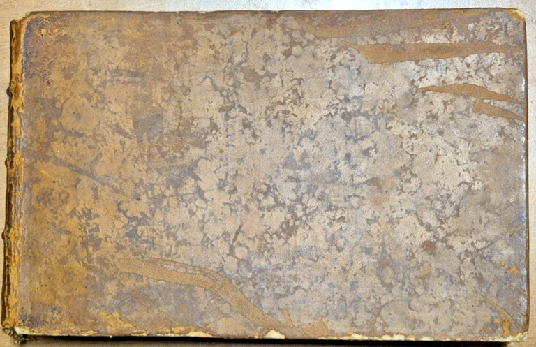 LA SCIENCE DES NEGOCIANS ET TENEURS DE LIVRES di De … | Immagine Gallery 4