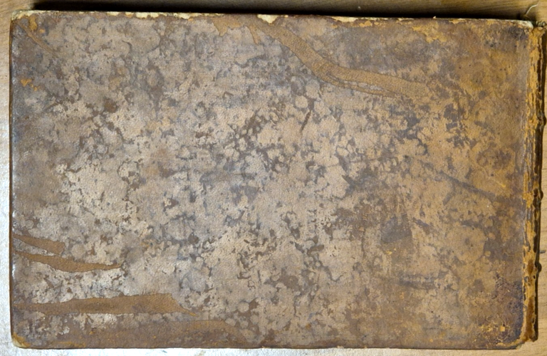 LA SCIENCE DES NEGOCIANS ET TENEURS DE LIVRES di De … | Immagine Gallery 6