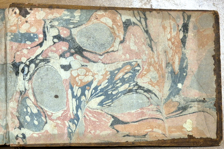 LA SCIENCE DES NEGOCIANS ET TENEURS DE LIVRES di De … | Immagine Gallery 8