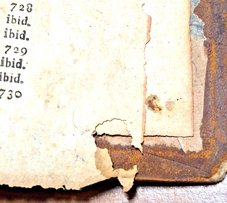 LA SCIENCE DES NEGOCIANS ET TENEURS DE LIVRES di De … | Immagine Gallery 9