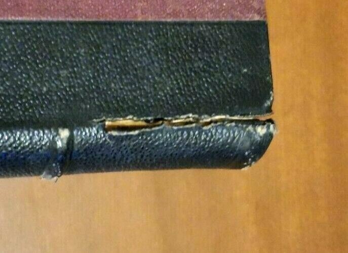 LA SCIENZA DEL COMMERCIO 3 VOLUMI di Nicola Garrone 1914 …