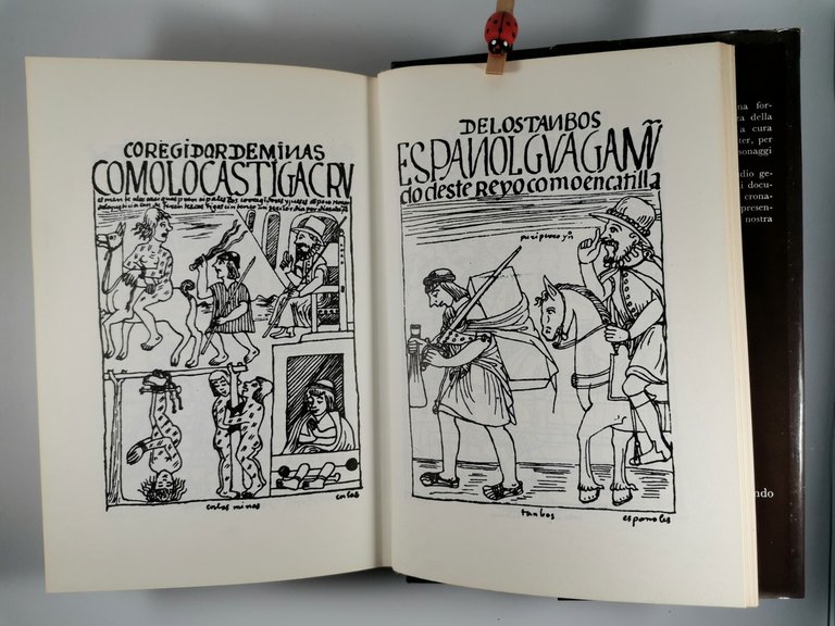 LA SCOPERTA DEL NUOVO MONDO di Jean Cassou 1971 De …