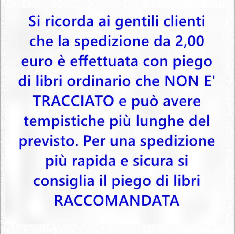 LA SCUOLA FASCISTA DI GIORNALISMO 1930 1933 di Gallavotti 1982 …