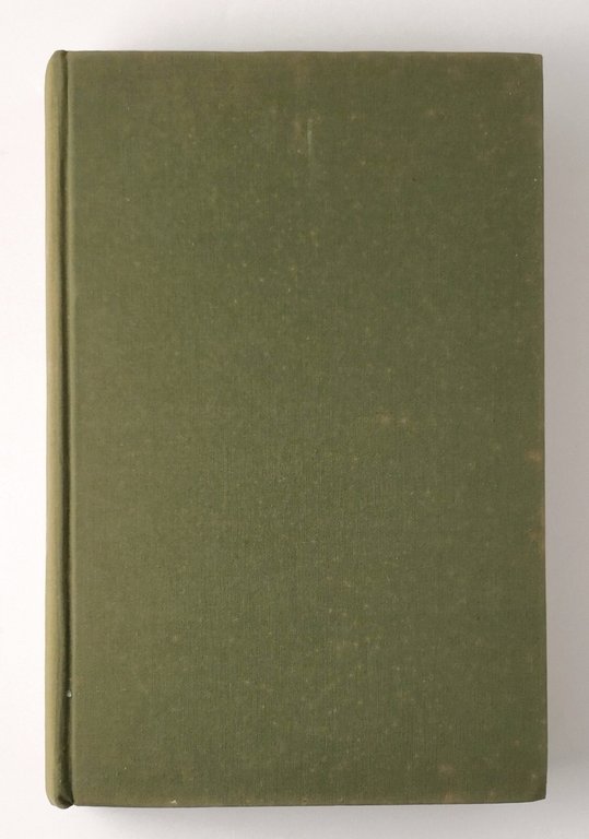 LA SECONDA GUERRA MONDIALE di Roberto Battaglia 1966 Editori Riuniti …