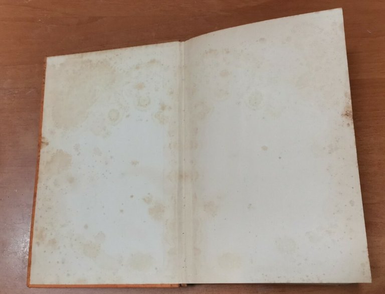 LA SIGNORA CRADDOCK di Somerset Maugham 1956 ELI prima edizione …