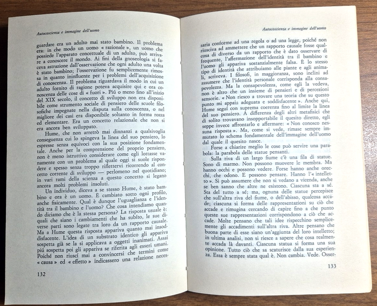 LA SOCIETÀ DEGLI INDIVIDUI di Norbert Elias 1992 Il mulino … | Immagine Gallery 3