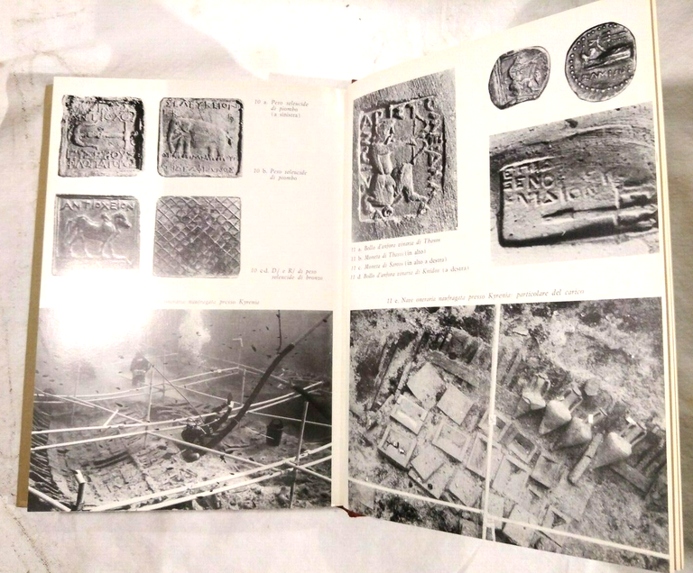 LA SOCIETÀ ELLENISTICA ECONOMIA DIRITTO RELIGIONE Bompiani 1981 storia dei …