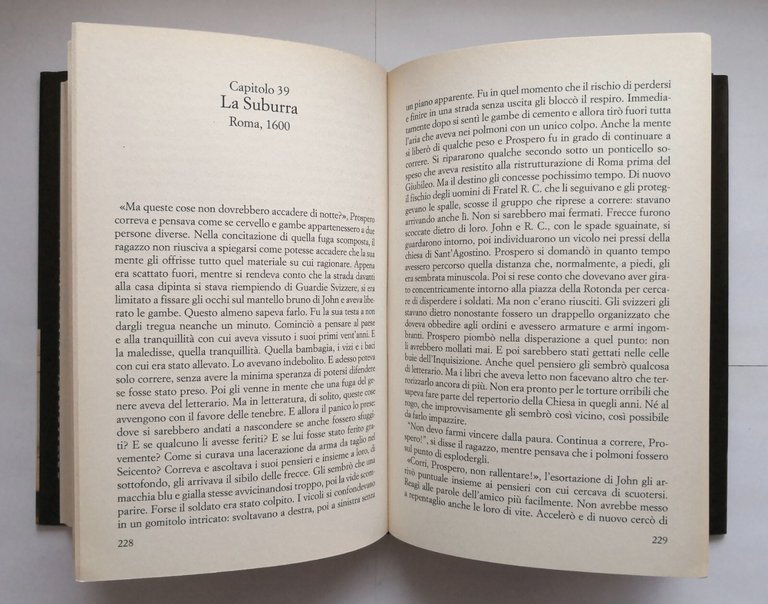 LA SOCIETÀ SEGRETA DEGLI ERETICI di Ilaria Beltramme 2013 Newton …