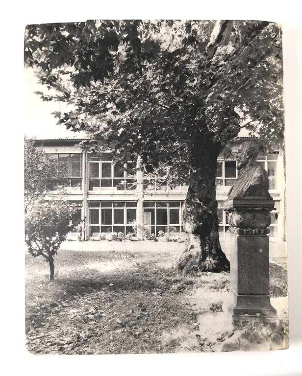 LA SOCIETÀ UMANITARIA FONDAZIONE P M LORIA MILANO 1893 1963 …