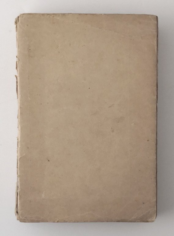 LA SORTE MIGLIORE di Luigi Di San Giusto SEI Libro …