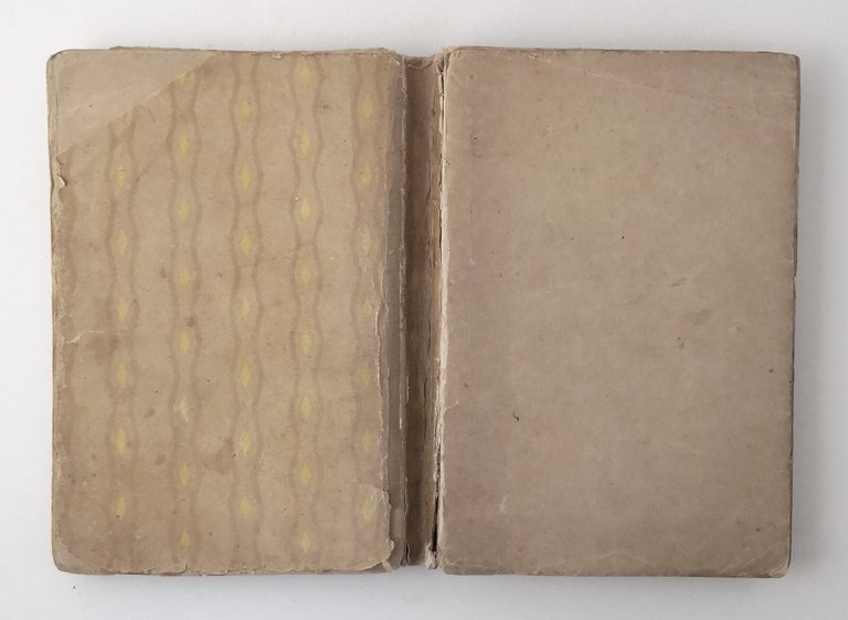 LA SORTE MIGLIORE di Luigi Di San Giusto SEI Libro …