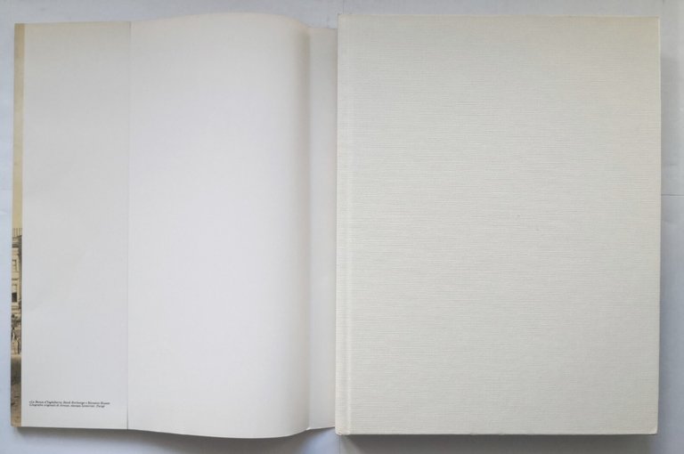 LA STORIA DELLA BORSA di Giacomo de Antonellis 1988 Vallardi …