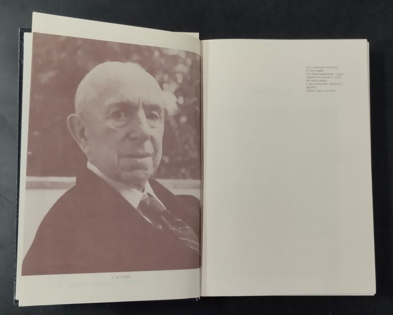 LA STORIA DI BORGOMANERO Gianni Colombo 1978 Vecchi Libro banca …