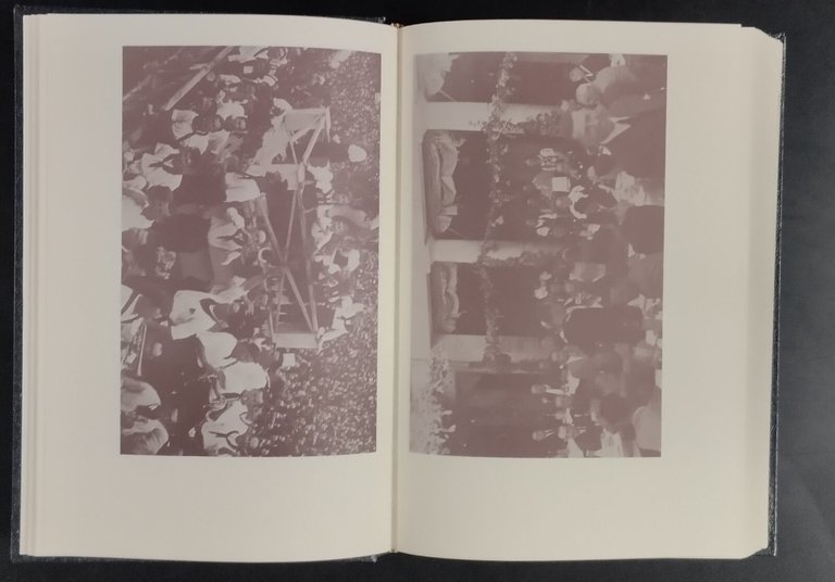 LA STORIA DI BORGOMANERO Gianni Colombo 1978 Vecchi Libro banca …