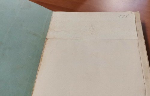LA STORIA DI VENEZIA NELLA VITA PRIVATA di P Molmenti …